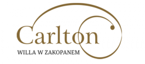 Willa Carlton Munții Zakopane Munții Tatra Vacanțe în munții polonezi
